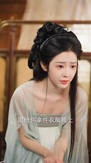 金牌御医（68集）经典回顾免费看