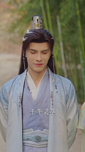 摊牌了，我这个炼气废柴是大帝（80集）今日最火短剧