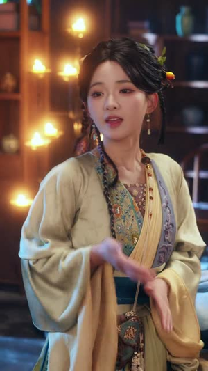 有钱没钱,抢个皇帝回家过年(73集) 有钱没钱,抢个皇帝回家过年(73集)这部短剧太好看