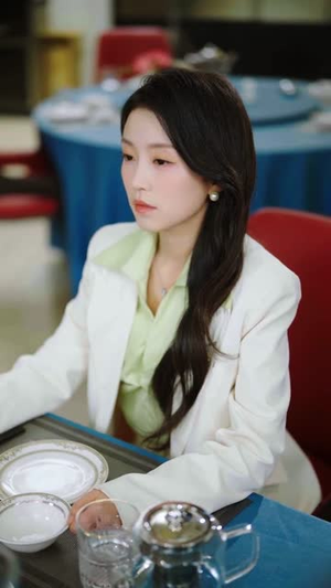 我资助的穷学生，毕业把我当乞丐（65集）亿万短剧抢先看