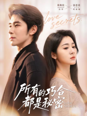 陆总夫人她只想离婚(80集) 陆总夫人她只想离婚(80集)精彩短剧免费看