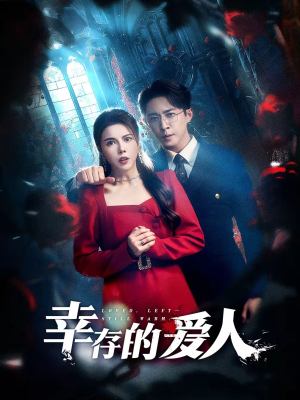 幸存的爱人(60集) 幸存的爱人(60集)在哪里看