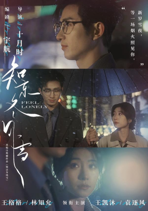 知京冬风雪（68集）短剧热播抢先看