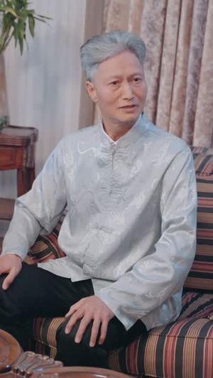 疯了才惹她，假千金可是活阎王（80集）短剧全集完整版