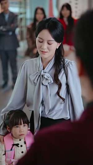 我女儿的学区房,你抢不走(90集) 我女儿的学区房,你抢不走(90集)推荐好短剧