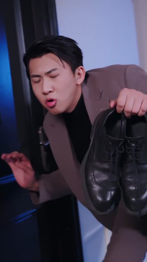 被拐二十年，我带着系统回来了（62集）解说