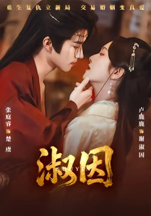 淑因(65集) 淑因(65集)精彩短剧免费看