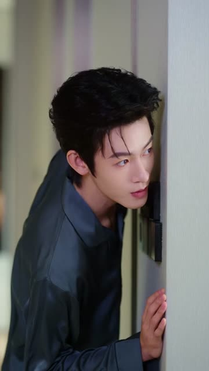 春昼（30集）最火短剧热播