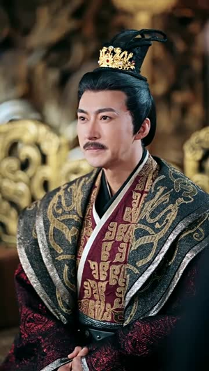 朕不死，尔等皆是臣（59集）在哪看是免费的