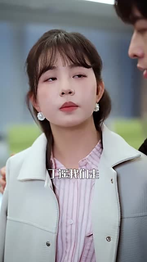 故纸无声(61集) 故纸无声(61集)今日最火短剧