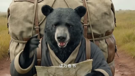 教书五年,我教出满门妖神(66集) 教书五年,我教出满门妖神(66集)女主谁演的