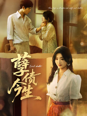 孽债今生（65集）一共多少集