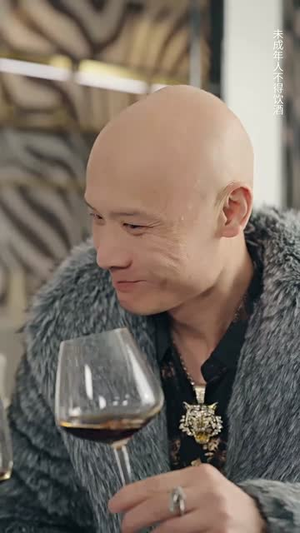 顾太太的新生（70集）短剧全集完整版