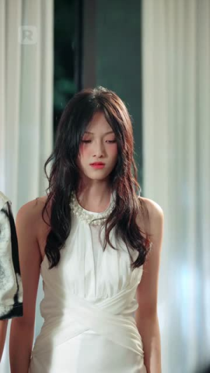 阴影中的爱（71集）悬疑短剧推荐