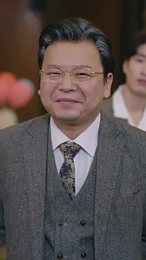 余生皆归期(66集) 余生皆归期(66集)超好看的短剧