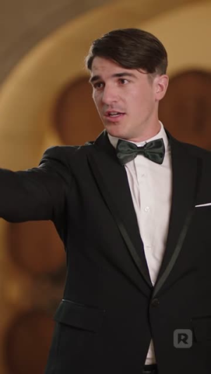 被魔鬼绑架&被恶魔绑架(57集) 被魔鬼绑架&被恶魔绑架(57集)最新上映免费看