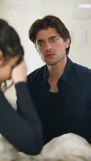 被我讨厌的阿尔法认领了（73集）免费看全集