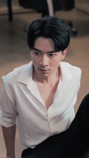 绝不回头（30集）热播短剧排行榜