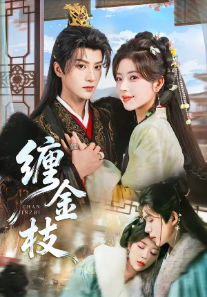 缠金枝(69集) 缠金枝(69集)网络小短剧