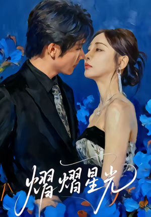 熠熠星光（67集）全集我都看完了