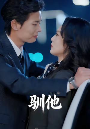 驯他（80集）短剧热播推荐