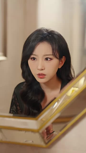 你和她兄弟情深我不奉陪（60集）短剧排行榜