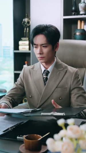 老公，你耽误我离婚了（70集）直接追到结尾