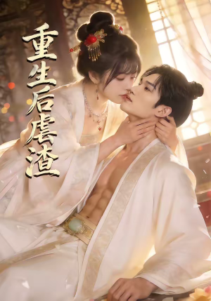 重生后虐渣（57集）全集免费看短剧