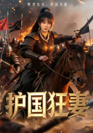 护国狂妻（80集）在哪看是免费的