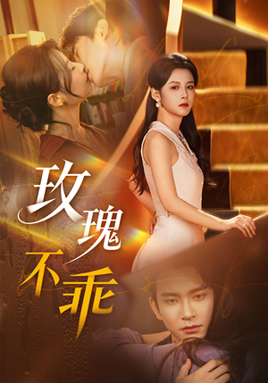 玫瑰不乖（69集）常回家看看短剧