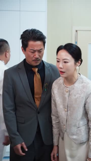 真少爷拒绝走剧情，一心搞科研（50集）精彩短剧又来了