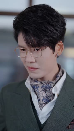 六十次原谅用完，我不再回头（56集）免费短剧完整版