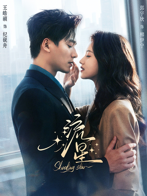 流星（77集）每日短剧追不停