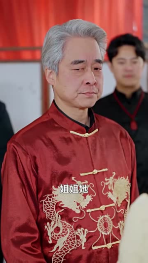 真千金是老祖转世（60集）热门爆款短剧