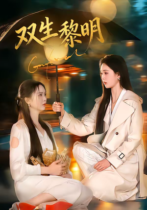 双生黎明（80集）直接看到大结局