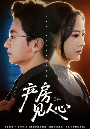 产房见人心（98集）热门爆款短剧