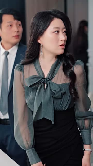 云深不见往来人（78集）短剧小说在线看