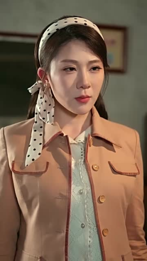 我叫林二虎（70集）完整版