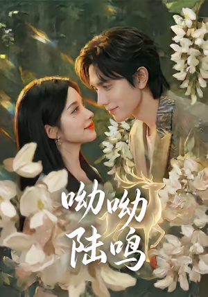 呦呦陆鸣（67集）全季一次看完