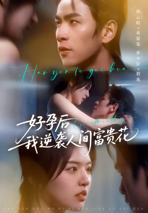 夜先生的小欢喜（71集）口碑之选免费看