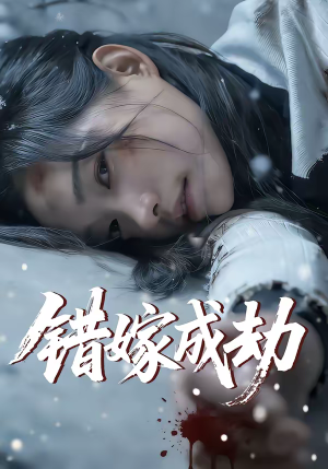 错嫁成劫（60集）这部短剧我爱了