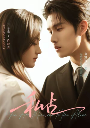 私占（63集）热门短剧分享