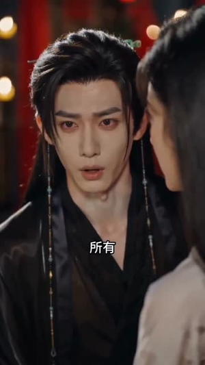 重生帝君的暗黑宠妃（62集）热门短剧追到爽