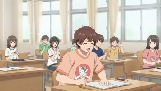 神豪,从零踏上世界巅峰(70集)动漫 神豪,从零踏上世界巅峰(70集)动漫爆火短剧追不停