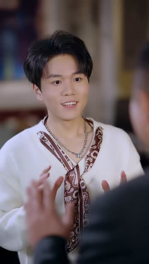 开局仙人跳：推演让我躺赢全场（80集）好看的短剧分享