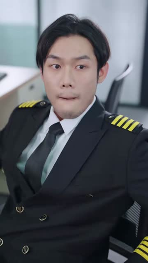 最强保安：我的系统能听到美女心声（80集）推荐好短剧