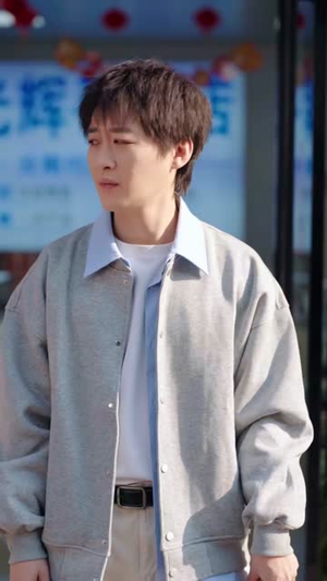 乡野技师：靠一双手征服大老卷（80集）零花钱看整部剧