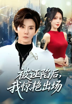 被诬陷后，我惊艳出场（65集）在哪里看