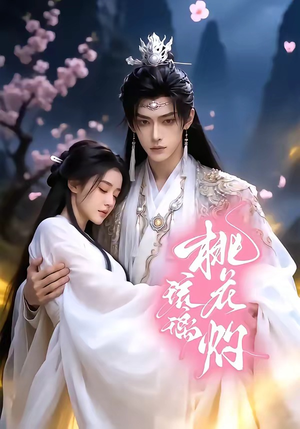 琉璃桃花灼（38集）高清画质免费看