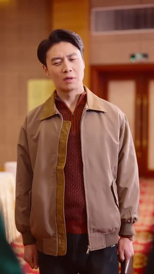 人生可许再回头（90集）全网独播免费看